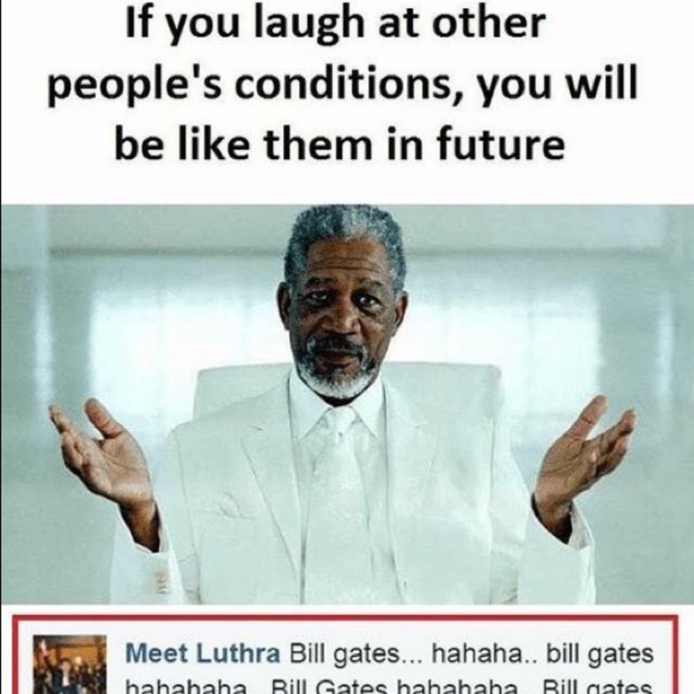 Meet your Posher, Shashank